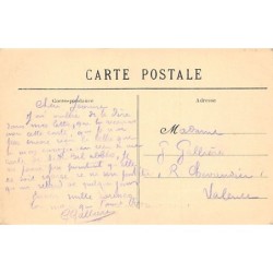Rare collectable postcards of MOROCCO Maroc. Vintage Postcards of MOROCCO Maroc