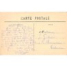 Rare collectable postcards of MOROCCO Maroc. Vintage Postcards of MOROCCO Maroc
