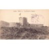 Rare collectable postcards of MOROCCO Maroc. Vintage Postcards of MOROCCO Maroc