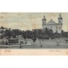 Rare collectable postcards of BRAZIL. Vintage Postcards of BRAZIL