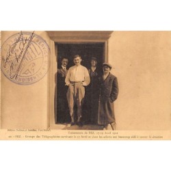 Rare collectable postcards of MOROCCO Maroc. Vintage Postcards of MOROCCO Maroc