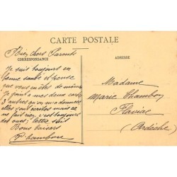 Rare collectable postcards of MOROCCO Maroc. Vintage Postcards of MOROCCO Maroc