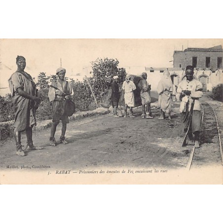 Rare collectable postcards of MOROCCO Maroc. Vintage Postcards of MOROCCO Maroc