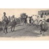 Rare collectable postcards of MOROCCO Maroc. Vintage Postcards of MOROCCO Maroc