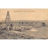 Rare collectable postcards of MOROCCO Maroc. Vintage Postcards of MOROCCO Maroc