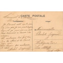Rare collectable postcards of MOROCCO Maroc. Vintage Postcards of MOROCCO Maroc