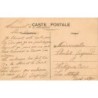 Rare collectable postcards of MOROCCO Maroc. Vintage Postcards of MOROCCO Maroc