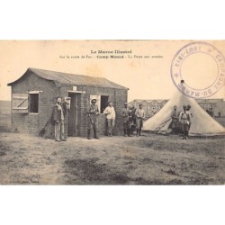 Rare collectable postcards of MOROCCO Maroc. Vintage Postcards of MOROCCO Maroc