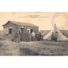 Rare collectable postcards of MOROCCO Maroc. Vintage Postcards of MOROCCO Maroc