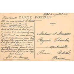 Rare collectable postcards of MOROCCO Maroc. Vintage Postcards of MOROCCO Maroc