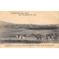Rare collectable postcards of MOROCCO Maroc. Vintage Postcards of MOROCCO Maroc