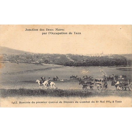 Rare collectable postcards of MOROCCO Maroc. Vintage Postcards of MOROCCO Maroc