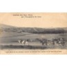 Rare collectable postcards of MOROCCO Maroc. Vintage Postcards of MOROCCO Maroc