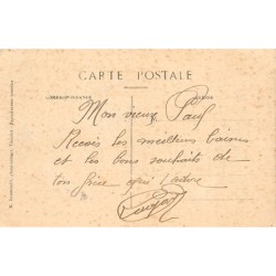 Rare collectable postcards of MOROCCO Maroc. Vintage Postcards of MOROCCO Maroc