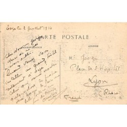 Rare collectable postcards of MOROCCO Maroc. Vintage Postcards of MOROCCO Maroc