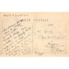 Rare collectable postcards of MOROCCO Maroc. Vintage Postcards of MOROCCO Maroc