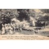 Rare collectable postcards of MOROCCO Maroc. Vintage Postcards of MOROCCO Maroc