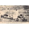 Rare collectable postcards of MOROCCO Maroc. Vintage Postcards of MOROCCO Maroc