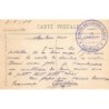 Rare collectable postcards of MOROCCO Maroc. Vintage Postcards of MOROCCO Maroc