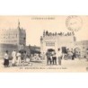 Rare collectable postcards of MOROCCO Maroc. Vintage Postcards of MOROCCO Maroc