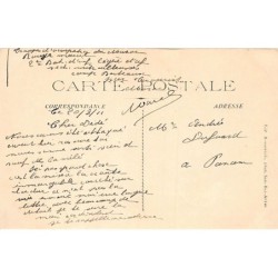 Rare collectable postcards of MOROCCO Maroc. Vintage Postcards of MOROCCO Maroc