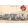 Rare collectable postcards of MOROCCO Maroc. Vintage Postcards of MOROCCO Maroc