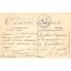 Rare collectable postcards of MOROCCO Maroc. Vintage Postcards of MOROCCO Maroc