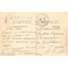 Rare collectable postcards of MOROCCO Maroc. Vintage Postcards of MOROCCO Maroc