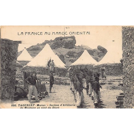 Rare collectable postcards of MOROCCO Maroc. Vintage Postcards of MOROCCO Maroc
