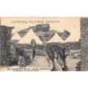 Rare collectable postcards of MOROCCO Maroc. Vintage Postcards of MOROCCO Maroc