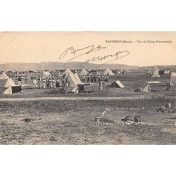 Rare collectable postcards of MOROCCO Maroc. Vintage Postcards of MOROCCO Maroc