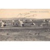 Rare collectable postcards of MOROCCO Maroc. Vintage Postcards of MOROCCO Maroc
