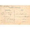 Rare collectable postcards of MOROCCO Maroc. Vintage Postcards of MOROCCO Maroc