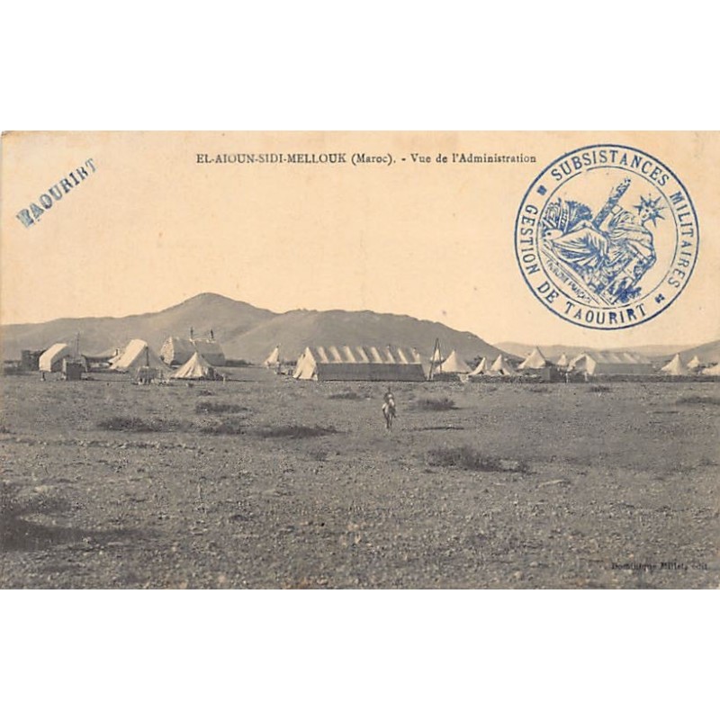 Rare collectable postcards of MOROCCO Maroc. Vintage Postcards of MOROCCO Maroc