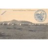 Rare collectable postcards of MOROCCO Maroc. Vintage Postcards of MOROCCO Maroc