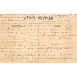 Rare collectable postcards of MOROCCO Maroc. Vintage Postcards of MOROCCO Maroc