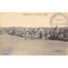 Rare collectable postcards of MOROCCO Maroc. Vintage Postcards of MOROCCO Maroc