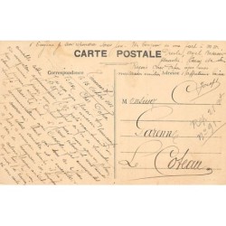 Rare collectable postcards of MOROCCO Maroc. Vintage Postcards of MOROCCO Maroc