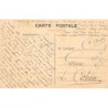 Rare collectable postcards of MOROCCO Maroc. Vintage Postcards of MOROCCO Maroc
