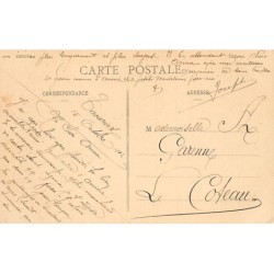 Rare collectable postcards of MOROCCO Maroc. Vintage Postcards of MOROCCO Maroc