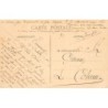 Rare collectable postcards of MOROCCO Maroc. Vintage Postcards of MOROCCO Maroc