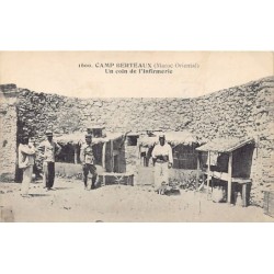 Rare collectable postcards of MOROCCO Maroc. Vintage Postcards of MOROCCO Maroc
