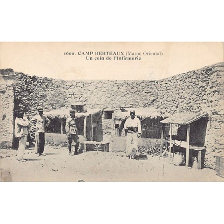 Rare collectable postcards of MOROCCO Maroc. Vintage Postcards of MOROCCO Maroc