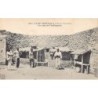 Rare collectable postcards of MOROCCO Maroc. Vintage Postcards of MOROCCO Maroc