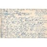 Rare collectable postcards of MOROCCO Maroc. Vintage Postcards of MOROCCO Maroc