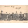 Rare collectable postcards of MOROCCO Maroc. Vintage Postcards of MOROCCO Maroc