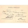 Rare collectable postcards of MOROCCO Maroc. Vintage Postcards of MOROCCO Maroc