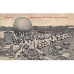 Rare collectable postcards of MOROCCO Maroc. Vintage Postcards of MOROCCO Maroc