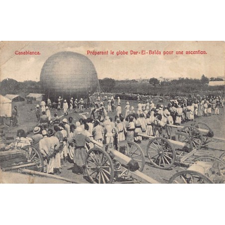 Rare collectable postcards of MOROCCO Maroc. Vintage Postcards of MOROCCO Maroc