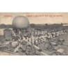 Rare collectable postcards of MOROCCO Maroc. Vintage Postcards of MOROCCO Maroc